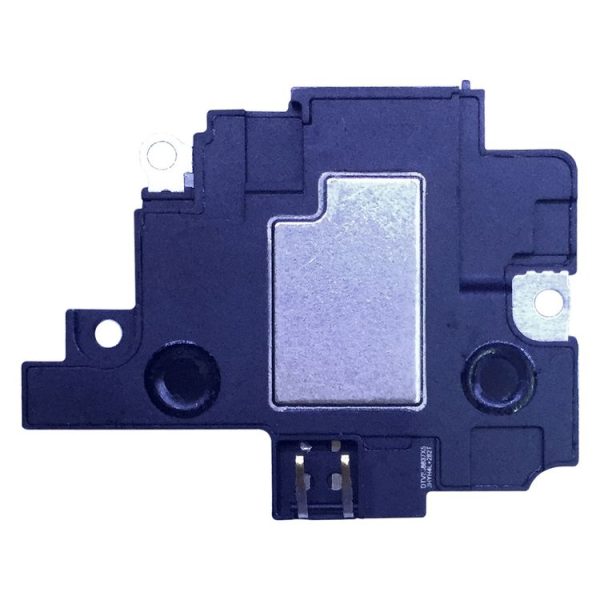 Ipxr0433 2.jpg