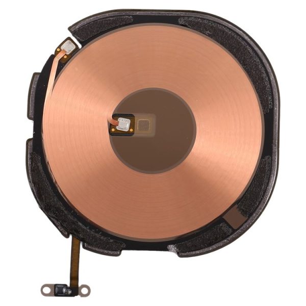 Ipxr0466 1.jpg