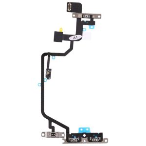 Ipxr0467 1.jpg