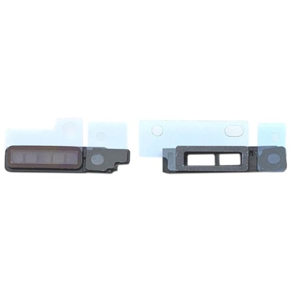 Ipxr1155 2.jpg