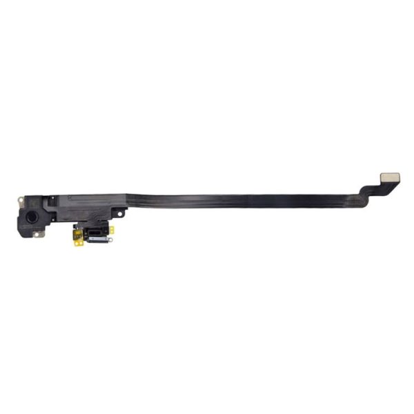Ipxr1472 2.jpg