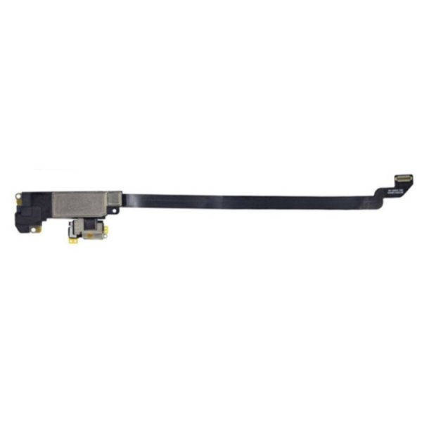 Ipxr1472 3.jpg