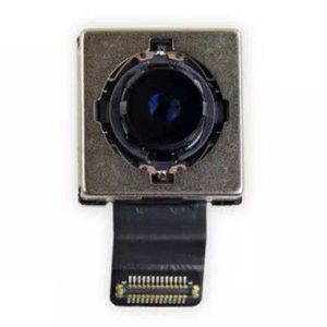 Ipxr5200 1.jpg
