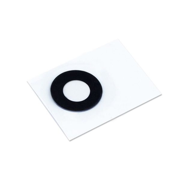 Ipxr8872 3.jpg