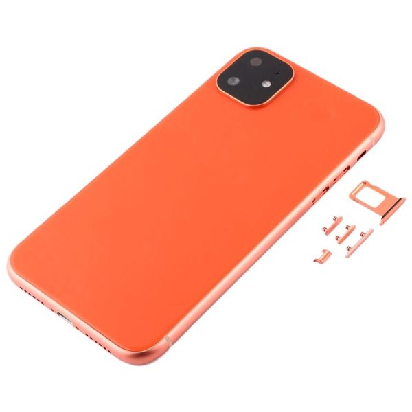 Ipxr9553cl 2.jpg