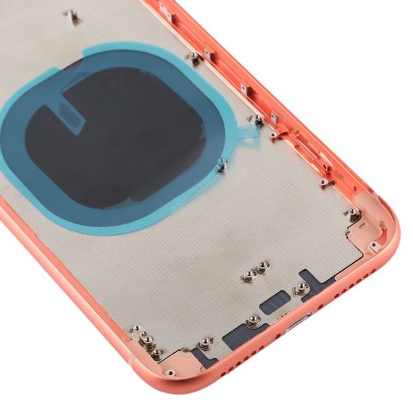 Ipxr9553cl 5.jpg