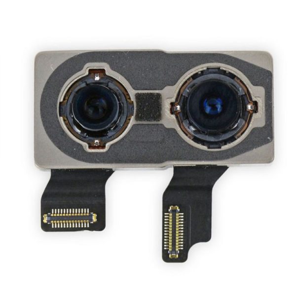 Ipxs0055 2.jpg