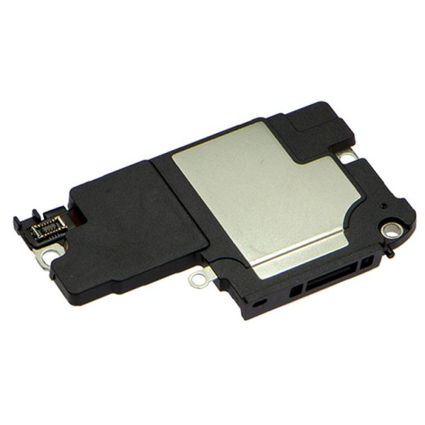 Ipxs0280 3.jpg