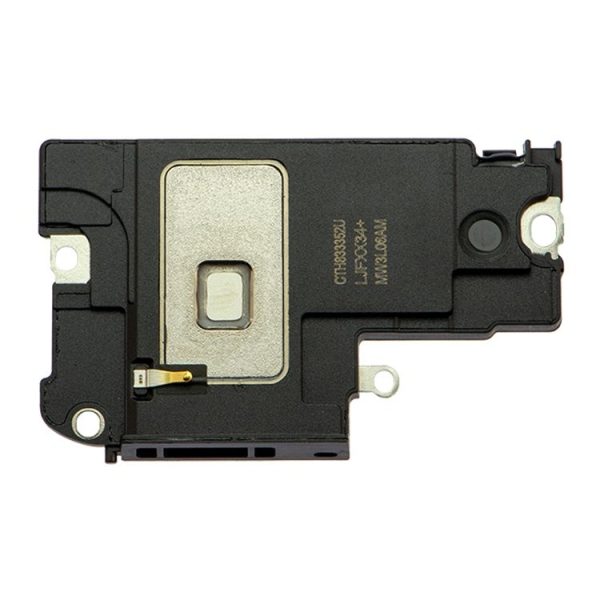 Ipxs0280 4.jpg