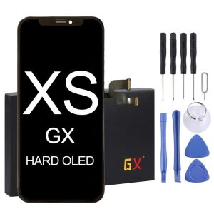 Ipxs0370 1.jpg