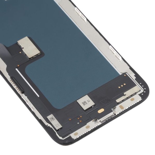 Ipxs0378 4.jpg