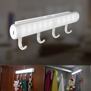 Led0102wl 1.jpg