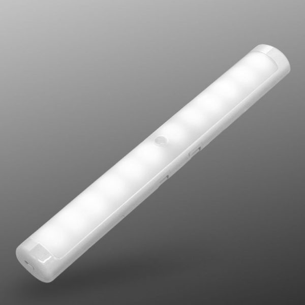Led0102wl 2.jpg
