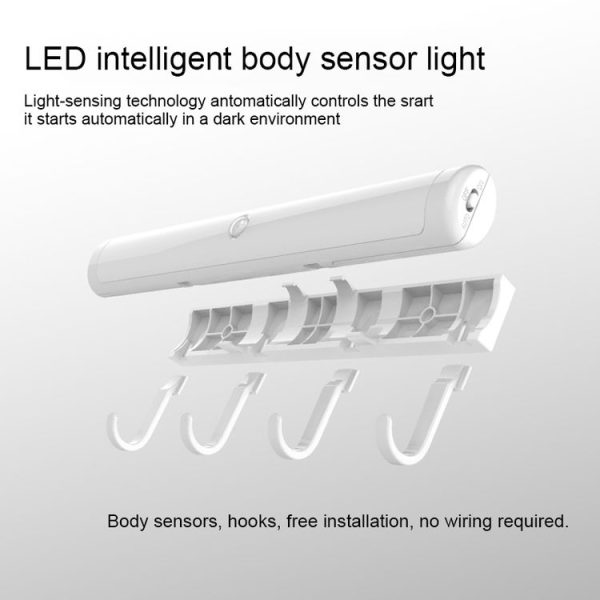 Led0102wl 3.jpg