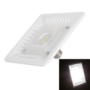 Led0195wl 1.jpg