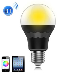 Led0203 1.jpg