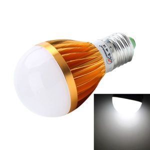 Led0403wl 1.jpg
