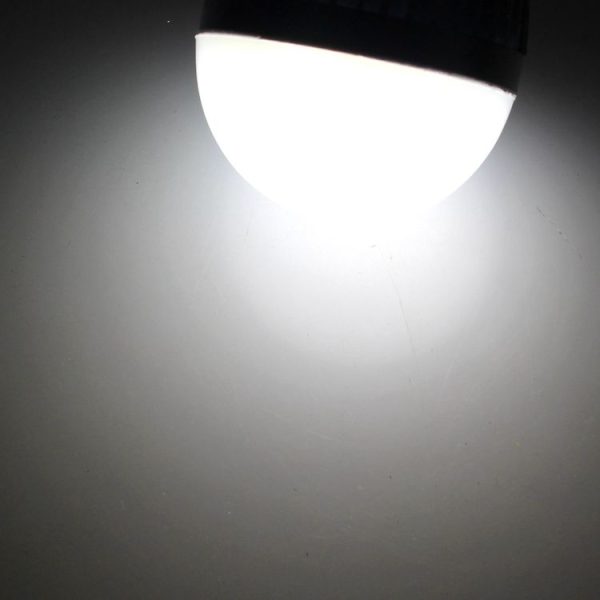 Led0403wl 5.jpg
