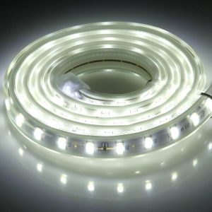 Led0416wl 1.jpg