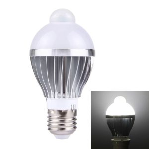 Led0433wl 1.jpg