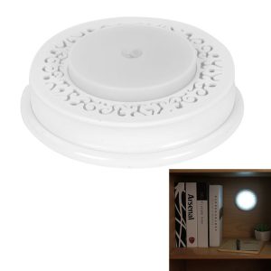Led0481 1.jpg
