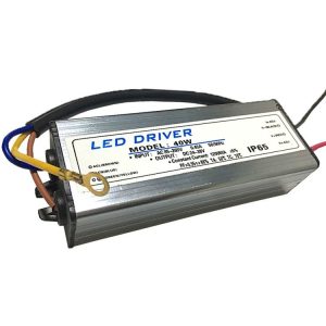 Led0584 1.jpg