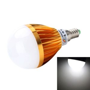 Led0602wl 1.jpg