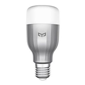 Led0931 1.jpg