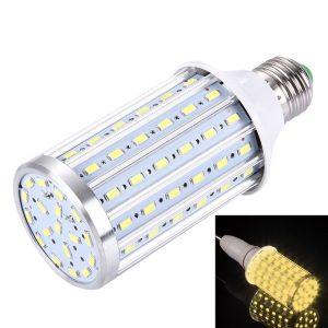 Led1024ww 1.jpg