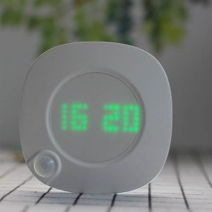 Led1056 1.jpg