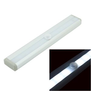 Led1245wl 1.jpg