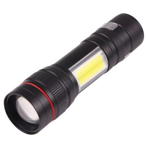 Led1278 1.jpg
