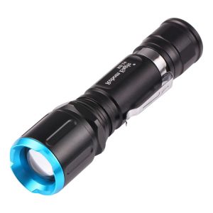 Led1325 1.jpg