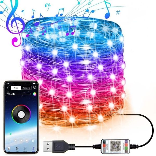 Led1397 1.jpg
