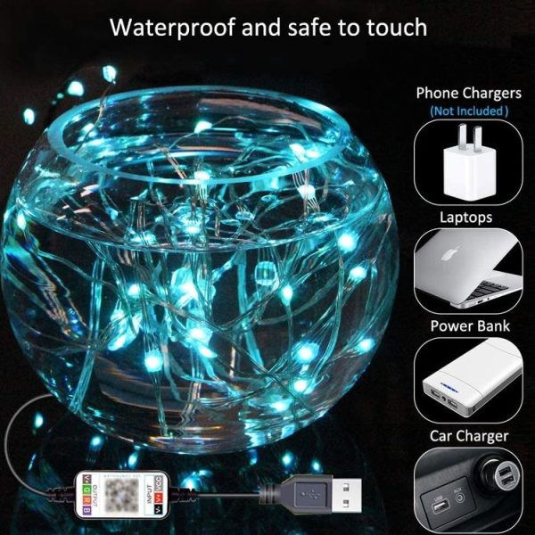 Led1398 7.jpg