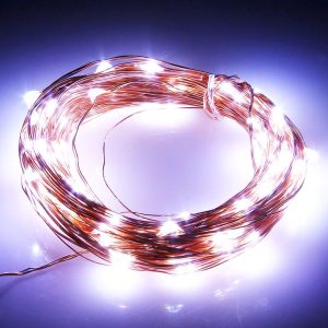 Led1403wl 1.jpg