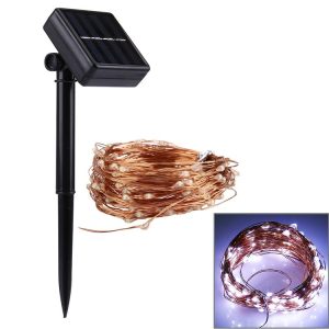 Led1408wl 1.jpg