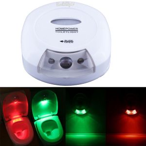 Led1477 1.jpg
