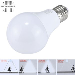Led1801wl 1.jpg