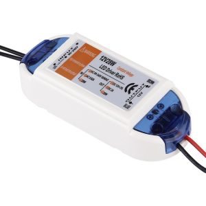 Led1912 1.jpg