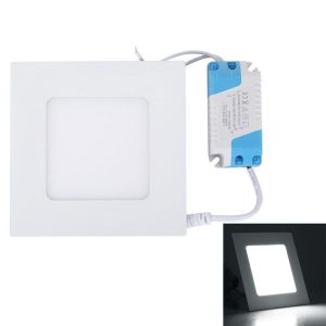 Led1934wl 1.jpg