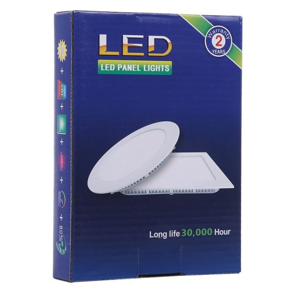 Led1934wl 6.jpg