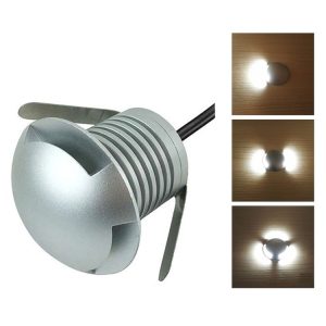 Led2840 1.jpg