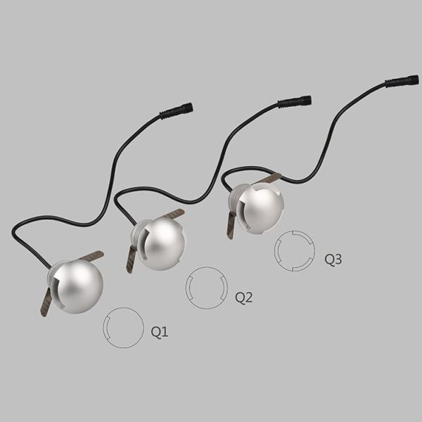 Led2841 4.jpg