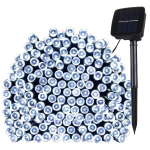 Led2863wl 1.jpg