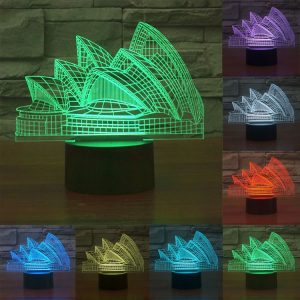 Led2886 1.jpg