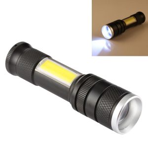 Led3712 1.jpg