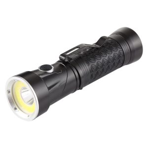 Led3716 1.jpg