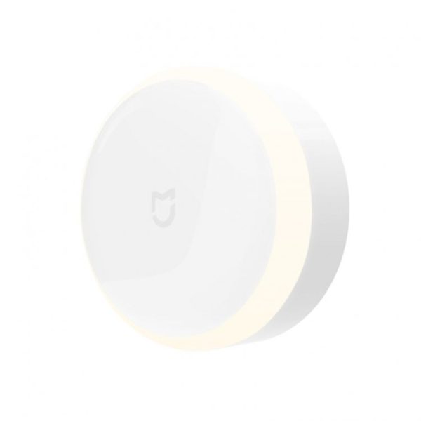 Led5033 1.jpg