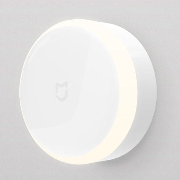 Led5033 3.jpg